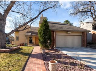 2182 Jordan Pl, Boulder, CO 80304