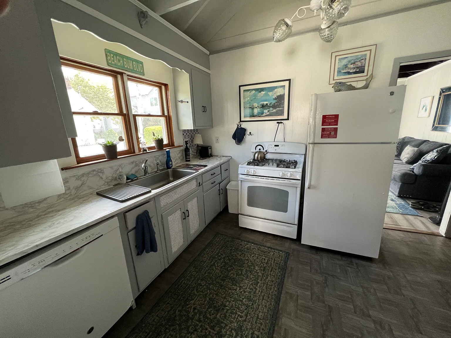 4 bed, $3,000 — Photo 4