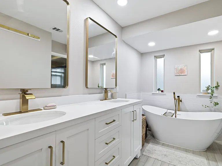 14002 Fairoak Xing — Photo 16