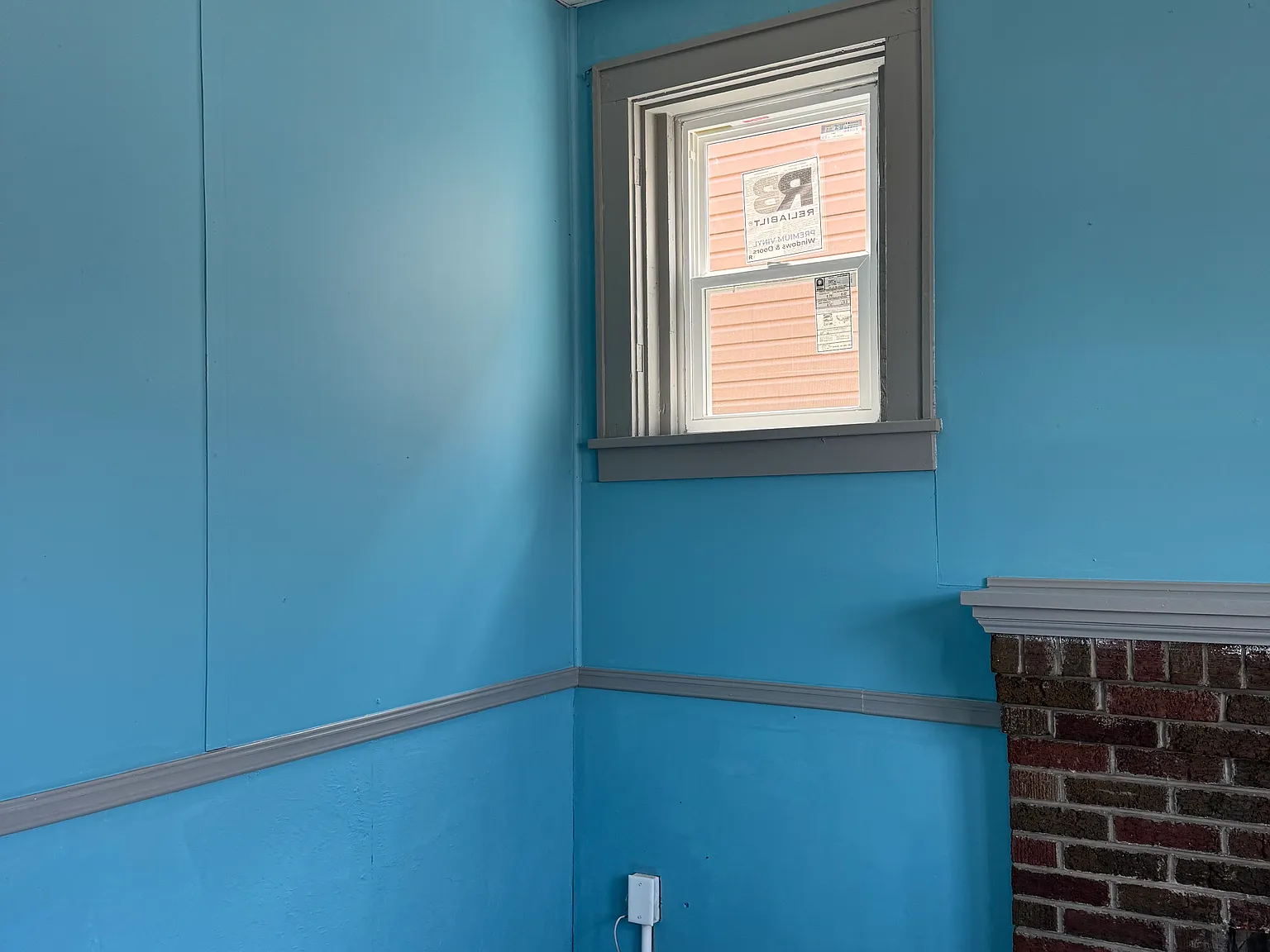 Rutledge Pike Apts — Photo 2