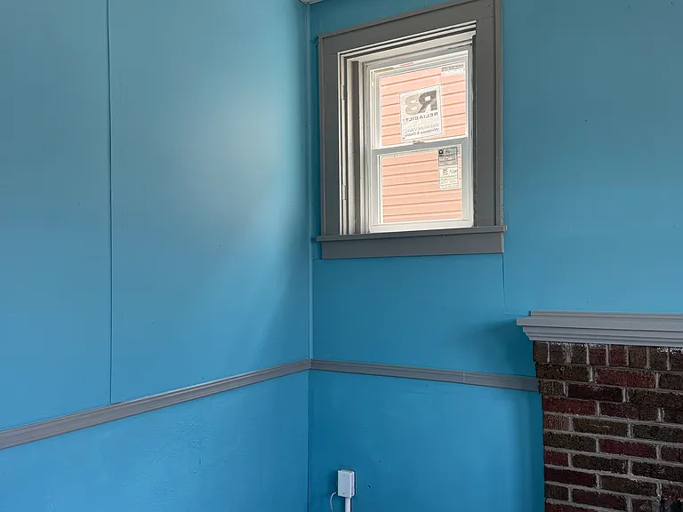 Rutledge Pike Apts — Photo 2
