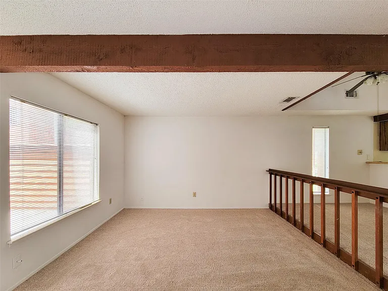3020 Windchase Blvd — Photo 16