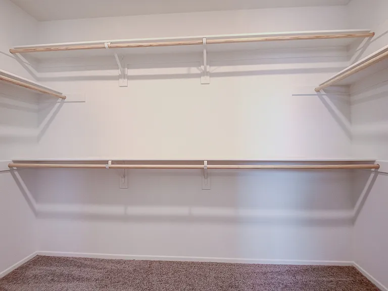 67459 Rio Madre Dr — Photo 18