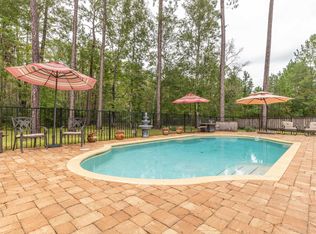1835 Saint Lawrence Way, Jacksonville, FL 32223