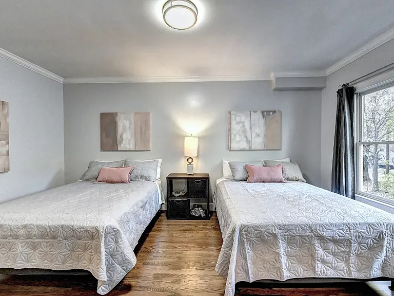 1179 Francis St NW — Photo 22