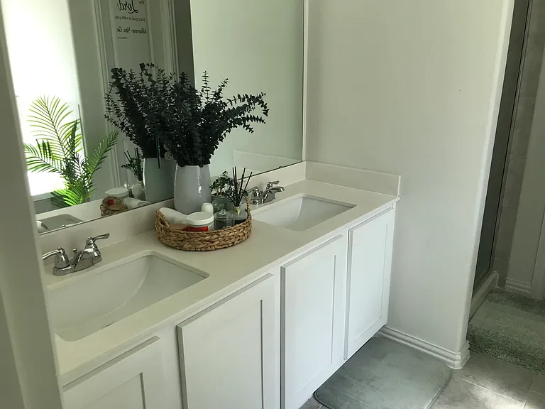 2806 Steeple Chase Dr — Photo 7