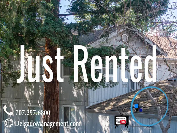 304 Blanchard Ln, Benicia, CA 94510