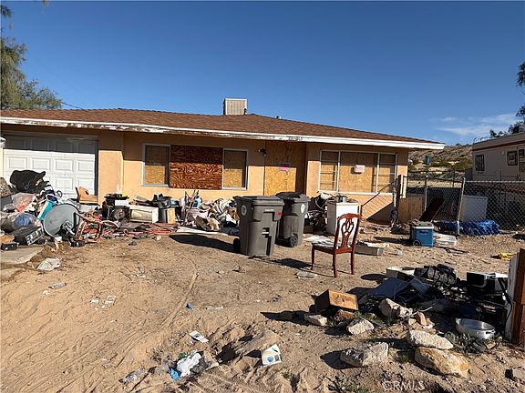 4th image of 72898 Old Dale Rd #29