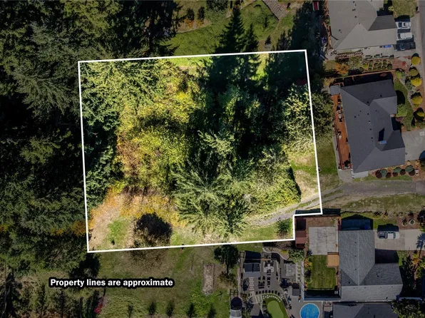 0 Beshel Heights Road, Kelso, WA 98626