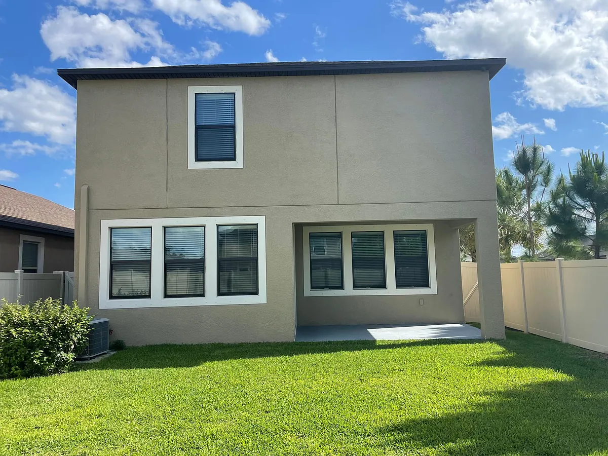 Building Photo - 9671 Ivory Dr