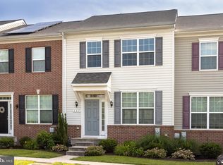 157 Ironwood Ct, Rosedale, MD 21237