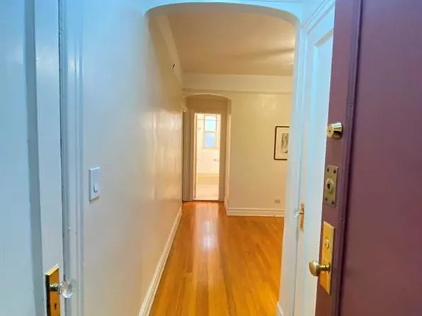 79-15 35th Avenue image 3 of 13