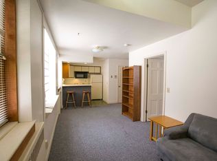 228, Madison, WI 53703