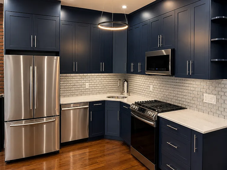 736 4th Ave #1 — Photo 3
