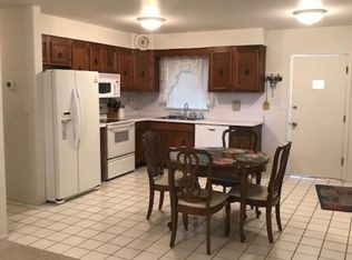 5900 W Dunnellon Rd, Dunnellon, FL 34433