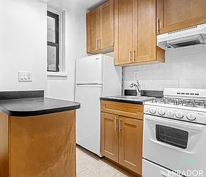 Rented by Mirador Real Estate