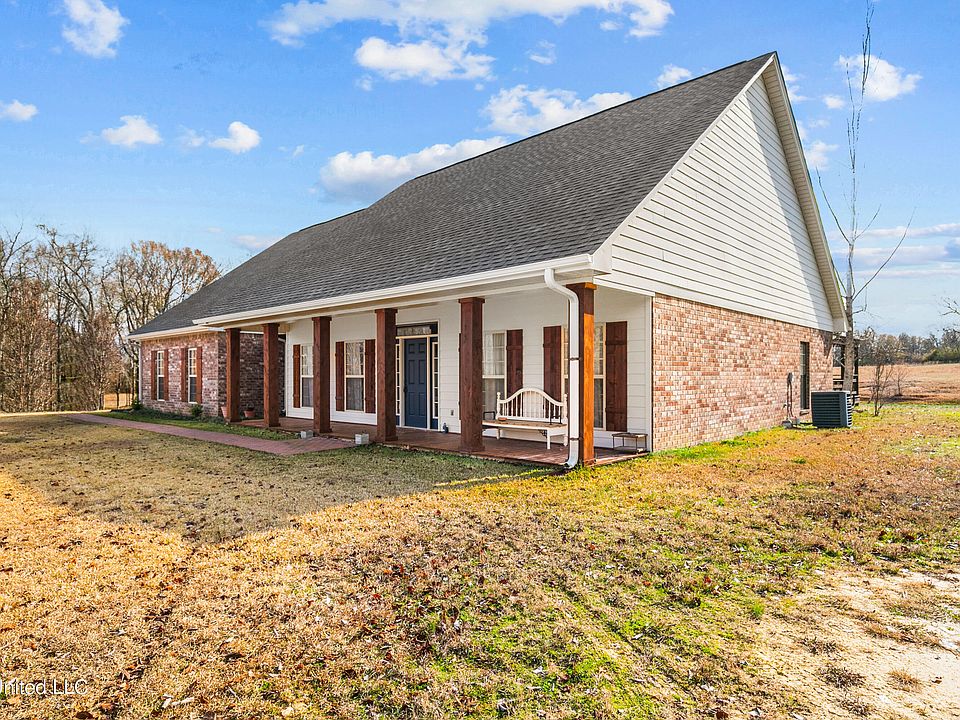 8585 Clinton Tinnin Rd, Clinton, MS 39056 Zillow