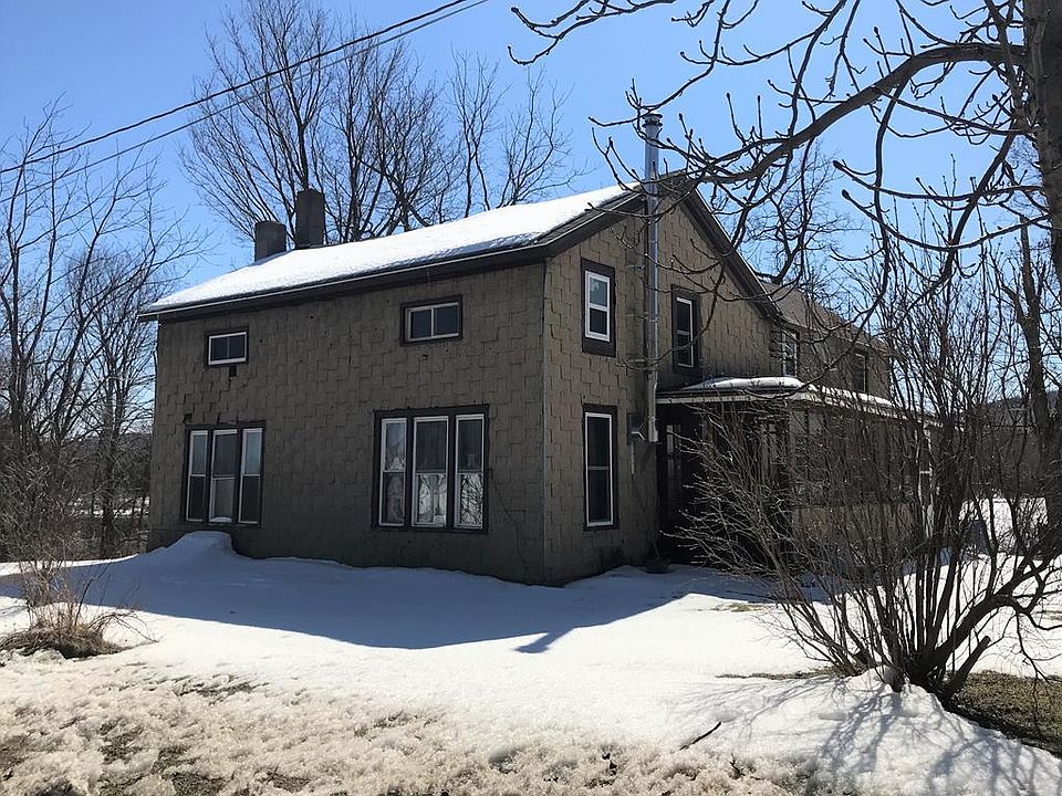 1st image of 2090 County Road 16