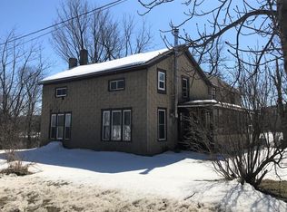 2090 County Road 16, Watkins Glen, NY 14891