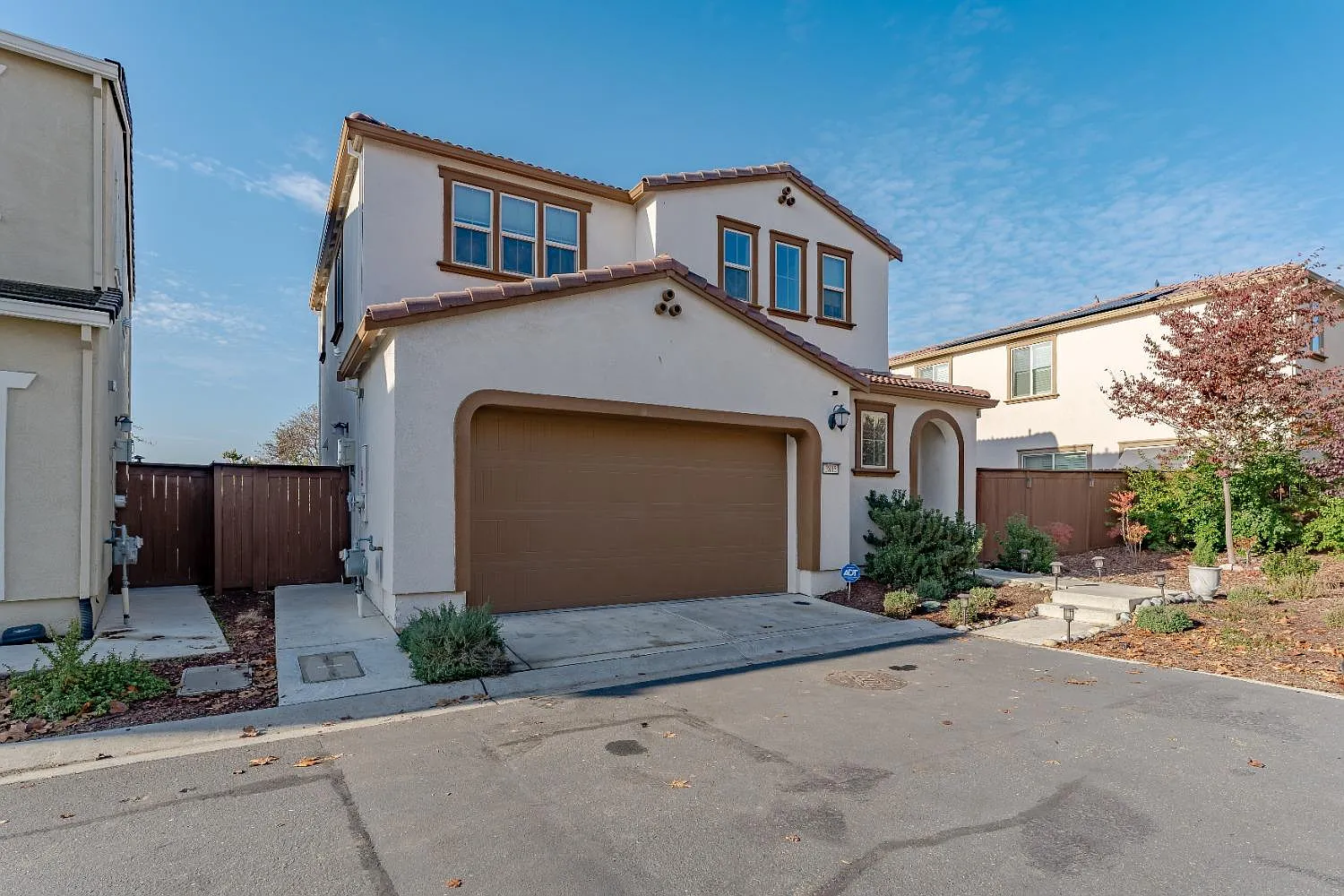 3815 Po River Way photo 1