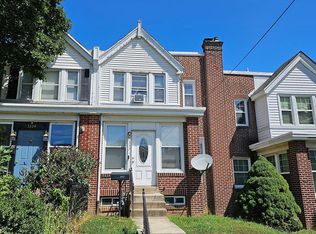 1337 Linden St, Wilmington, DE 19805