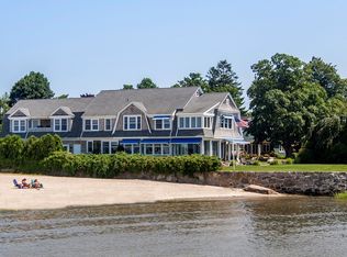 14 Red Bird Trl, Old Saybrook, CT 06475