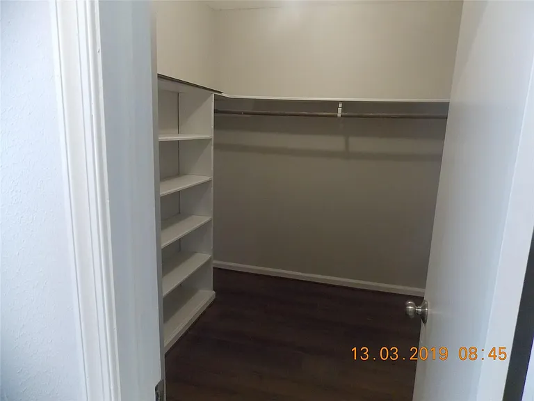 9411 Bassoon Dr — Photo 13