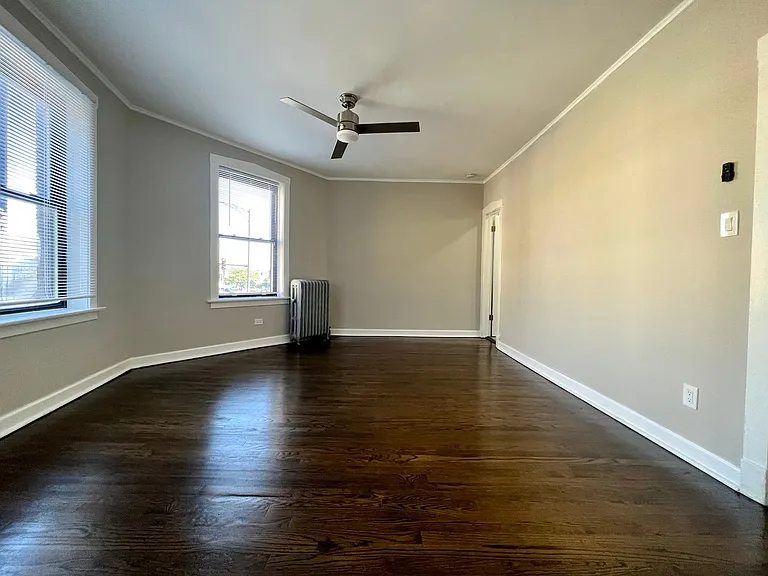 6657 Clark Street 1633 #41 — Photo 3