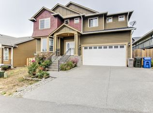 11702 117th Pl SE, Kent, WA 98031