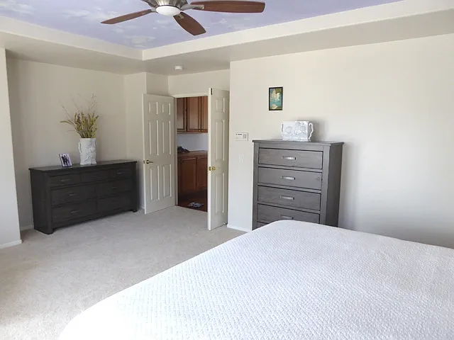 2941 Avenida Castana — Photo 16