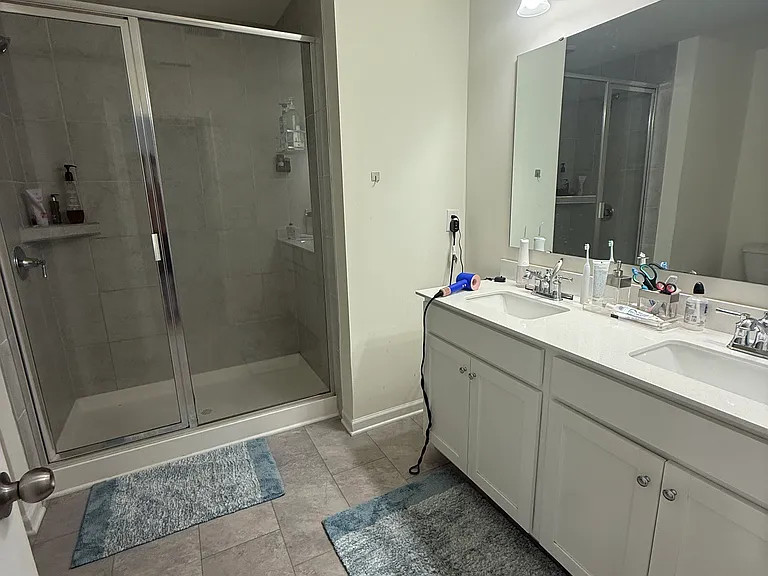 223 Harpers Run Ln — Photo 17