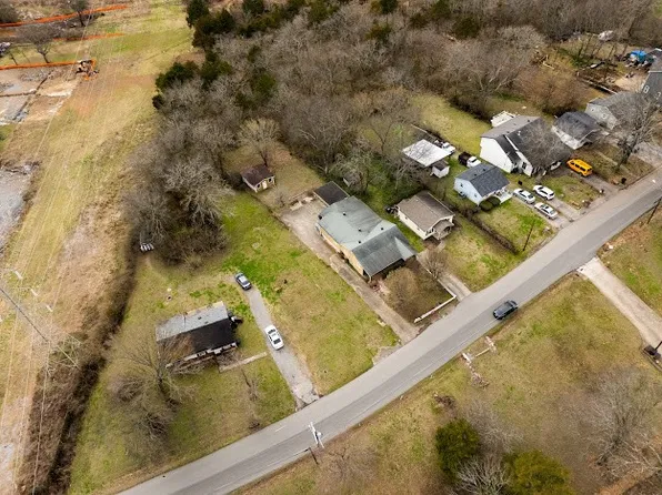 2619 Old Buena Vista Rd, Nashville, TN 37218