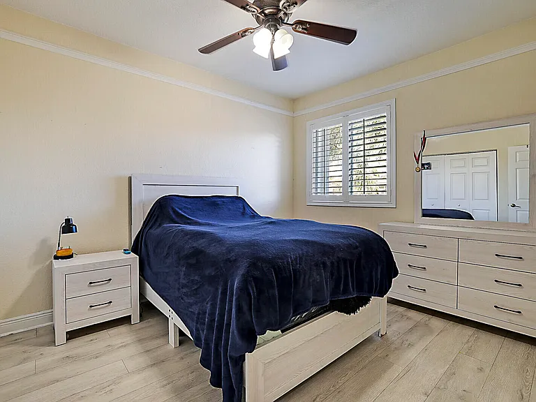 7167 Ivy Crossing Ln — Photo 30
