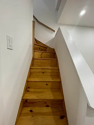 Rented by Compass | media 31