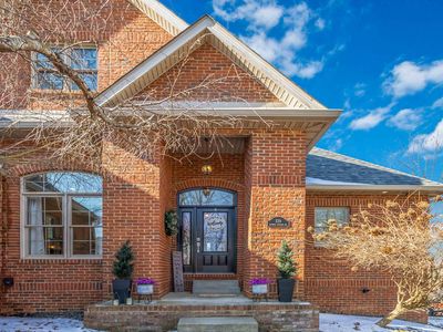 139 Summer Breeze Dr, Somerset, KY, 42503