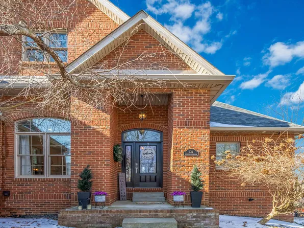 139 Summer Breeze Dr, Somerset, KY 42503