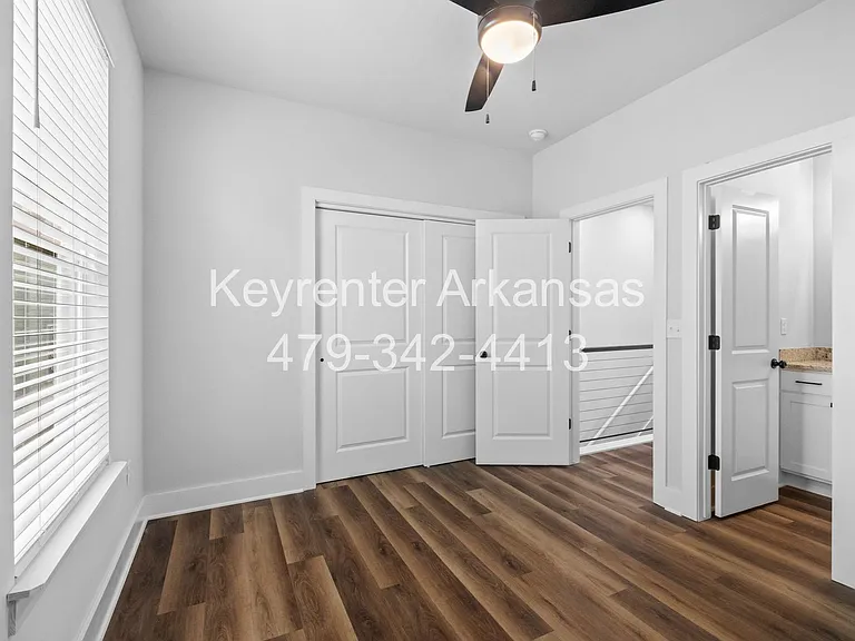 936 S Wichita Ave — Photo 24