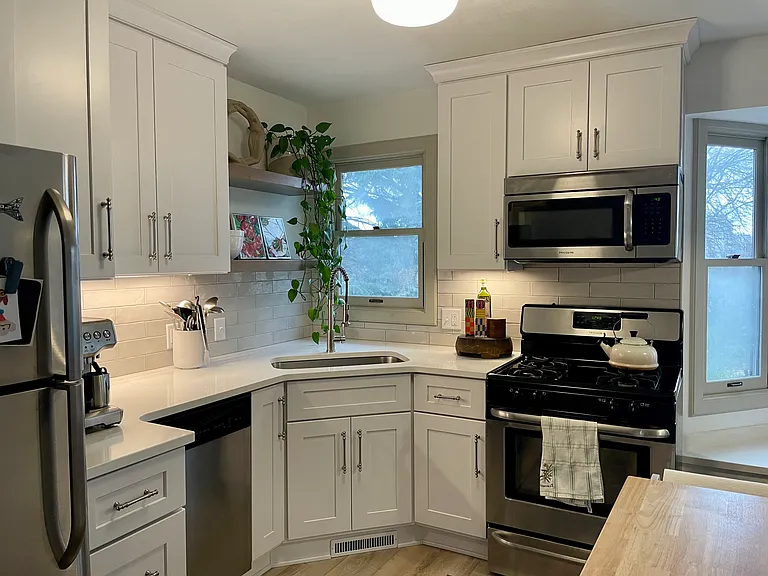 44 Lafayette Ave NE #2 — Photo 10
