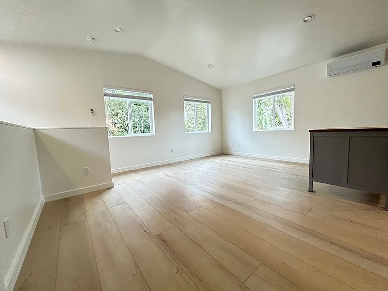 1109-1119 San Pascual Street — Photo 65