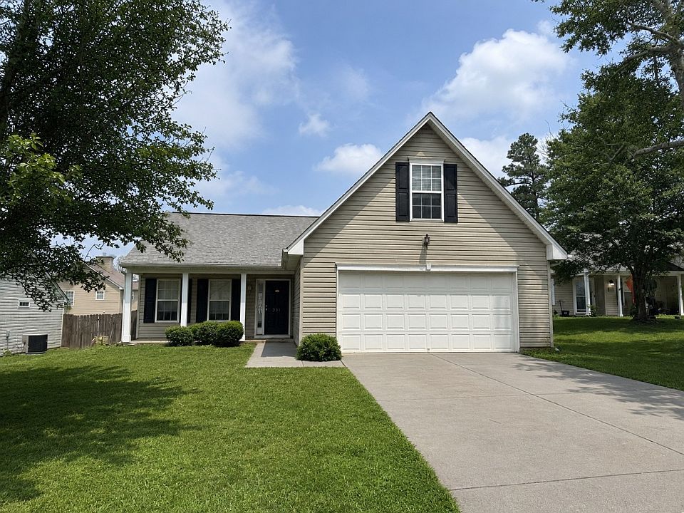 1st image of 231 Kittiwake Ln