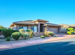 2334 S River Rd UNIT 65, St George, UT 84790