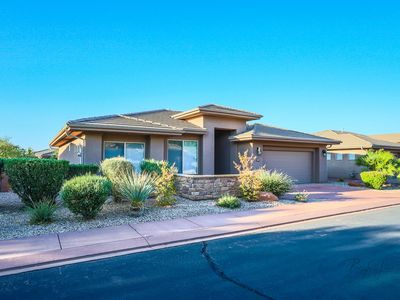 2334 S River Rd Unit 65, St George, UT, 84790