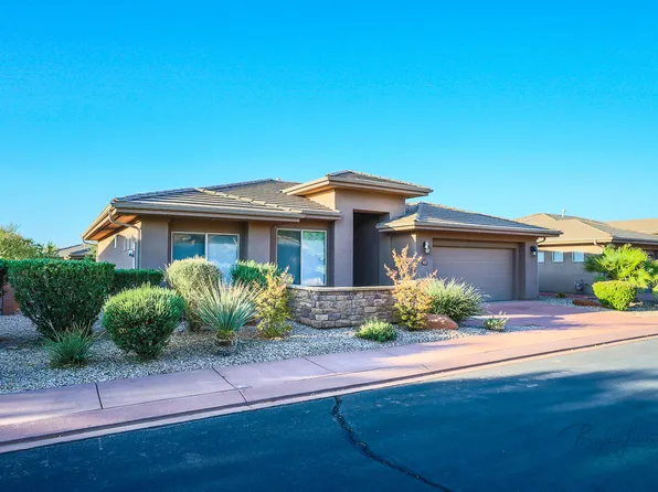 2334 S River Rd Unit 65, St George, UT 84790