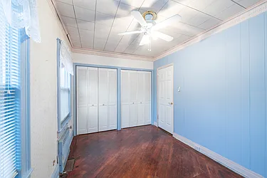 Sold by Ben Bay Realty Co. of Bay Ridge