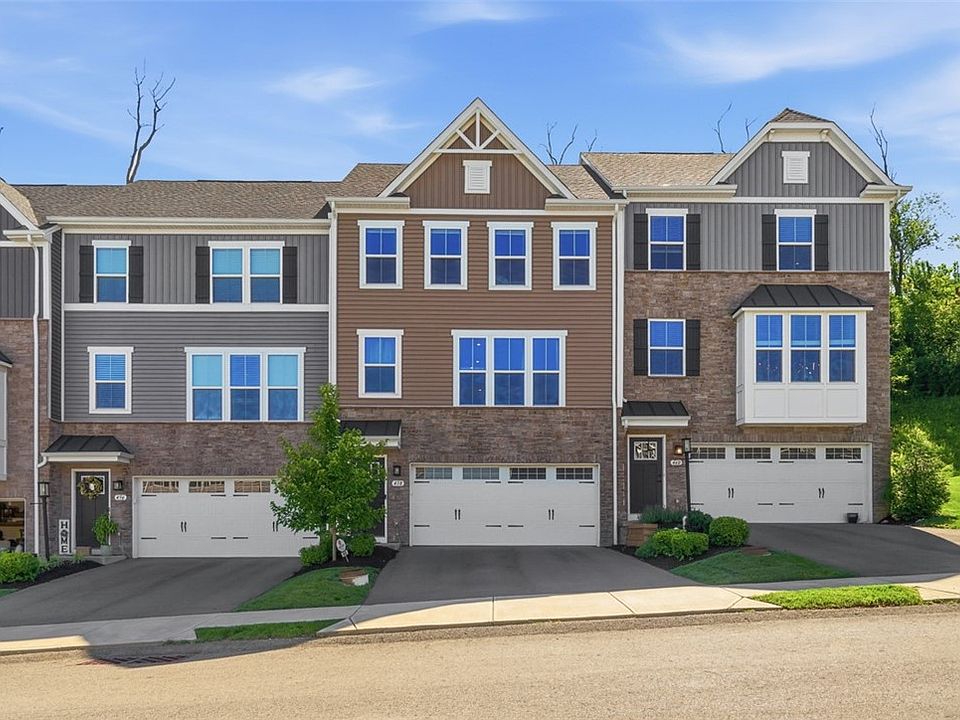 1st image of 458 Greenwood Dr