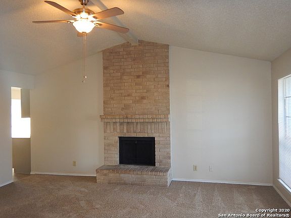 5th image of 11406 Black Fox Dr