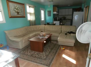 435 W Church Rd #B, King Of Prussia, PA 19406