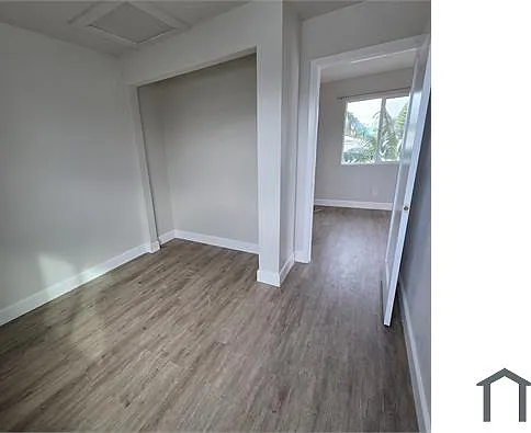 738 Duval St #UP — Photo 6