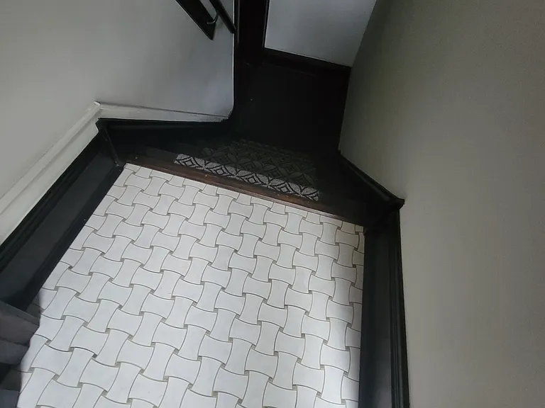 3828 N Mozart St #3 — Photo 20