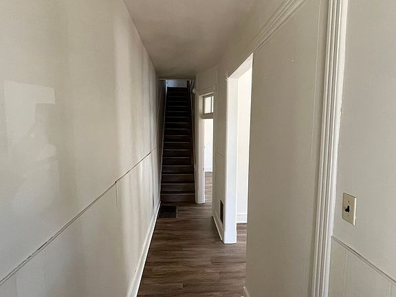 2nd image of 72 East Ave